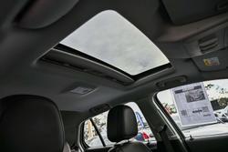 2019 Holden Trax LTZ