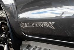2019 Ford Ranger Wildtrak