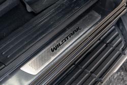 2019 Ford Ranger Wildtrak