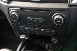 2019 Ford Ranger Wildtrak