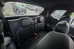 2018 Volkswagen Tiguan 140TDI Highline Allspace