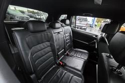 2018 Volkswagen Tiguan 140TDI Highline Allspace
