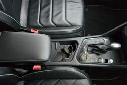 2018 Volkswagen Tiguan 140TDI Highline Allspace