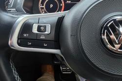 2018 Volkswagen Tiguan 140TDI Highline Allspace
