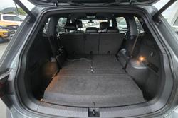 2018 Volkswagen Tiguan 140TDI Highline Allspace