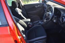 2019 Hyundai Kona Active