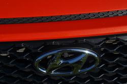 2019 Hyundai Kona Active