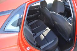 2019 Hyundai Kona Active