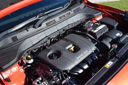 2019 Hyundai Kona Active