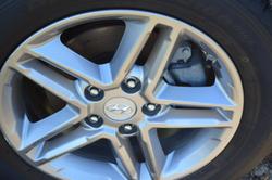 2019 Hyundai Kona Active