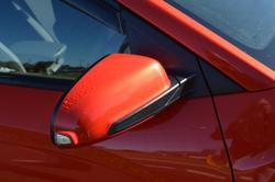 2019 Hyundai Kona Active