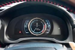 2017 Lexus RC 350 F Sport