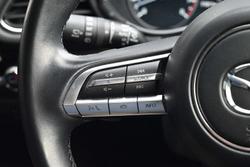 2021 Mazda CX-30 G20 Touring