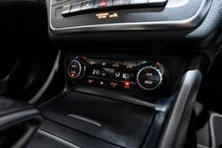 2015 Mercedes-Benz GLA-Class GLA45 AMG