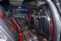2015 Mercedes-Benz GLA-Class GLA45 AMG