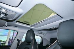 2023 Chery OMODA 5 EX