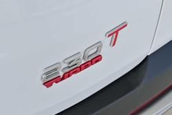 2023 Chery OMODA 5 EX