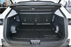 2023 Chery OMODA 5 EX