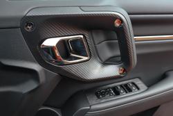 2026 GWM Haval H7 Vanta Hybrid