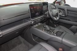 2026 GWM Haval H7 Vanta Hybrid