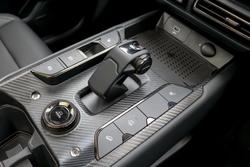 2026 GWM Haval H7 Vanta Hybrid