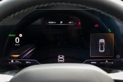 2026 GWM Haval H7 Vanta Hybrid