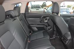 2026 GWM Haval H7 Vanta Hybrid