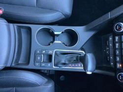 2017 Kia Sportage GT-Line