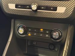 2022 MG ZS Excite