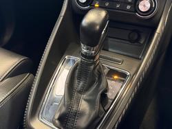 2022 MG ZS Excite