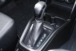 2026 Suzuki Swift Hybrid Plus