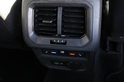 2020 Volkswagen Tiguan 162TSI Highline Allspace