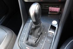 2020 Volkswagen Tiguan 162TSI Highline Allspace