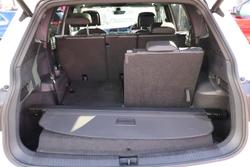 2020 Volkswagen Tiguan 162TSI Highline Allspace