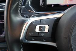 2020 Volkswagen Tiguan 162TSI Highline Allspace