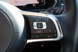 2020 Volkswagen Tiguan 162TSI Highline Allspace