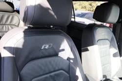 2020 Volkswagen Tiguan 162TSI Highline Allspace