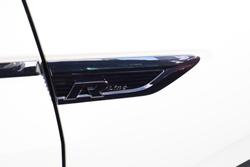 2020 Volkswagen Tiguan 162TSI Highline Allspace