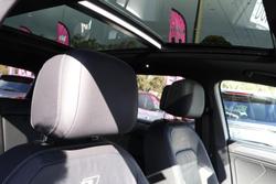 2020 Volkswagen Tiguan 162TSI Highline Allspace