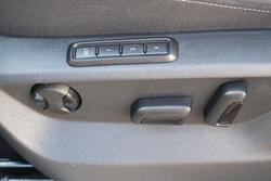 2020 Volkswagen Tiguan 162TSI Highline Allspace