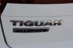 2020 Volkswagen Tiguan 162TSI Highline Allspace