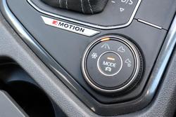 2020 Volkswagen Tiguan 162TSI Highline Allspace