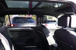 2020 Volkswagen Tiguan 162TSI Highline Allspace