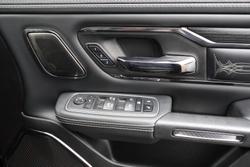 2022 RAM 1500 Limited RamBox