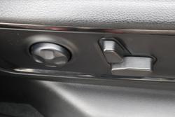 2022 RAM 1500 Limited RamBox