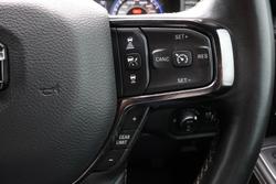 2022 RAM 1500 Limited RamBox