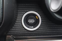 2022 RAM 1500 Limited RamBox