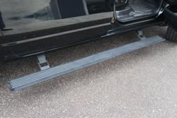 2022 RAM 1500 Limited RamBox