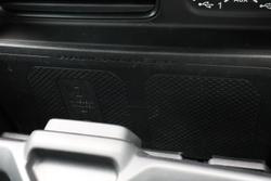 2022 RAM 1500 Limited RamBox