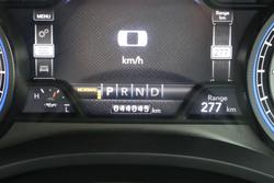 2022 RAM 1500 Limited RamBox